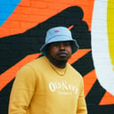 Atlas