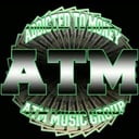 Atm-1300
