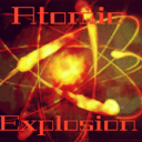 Atomic Explosion