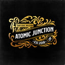 Atomic Junction