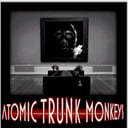 Atomic Trunk Monkeys
