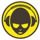 AtomicDJs