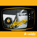 Atomics