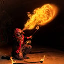 AtomNUKE