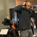 ATP Filmography