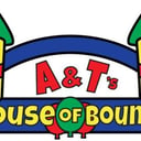 A&amp;T's House of Bounce Inc.