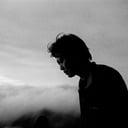Atsushi Hirao Photography