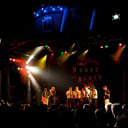 Attic Empire