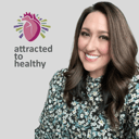 Attracted to Healthy