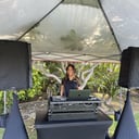 Kazami DJ