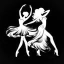 RDC - Rachel Dance Company