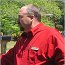 Poinsett Auctions
