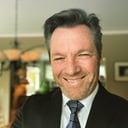 Auctioneer Steve Dorsey