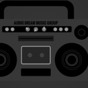 Audio Dream Music Group