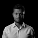 Audio Engineer For Live Events