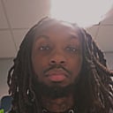 Devante - Audio Engineer/Board Op