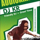 Audio Kraft