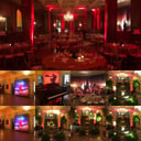 Audio Visual Actions  Event  Production Staging