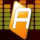 Audio Visual Live