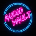 AudioVault