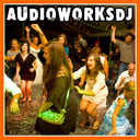 Audioworks DJ