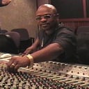 AudioWorkshop Studio