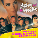 Audrey and the Imposters
