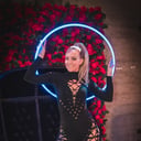 Audrey Fhoxx