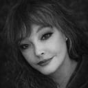 Audrey Huneycutt Music