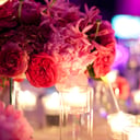 Audrey Pierot Events