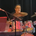 Augusto Santana Drums