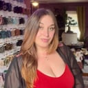 Handmade Mystic Aura Photo Experience