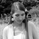 Aurelia Ensemble
