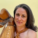AureliHarp