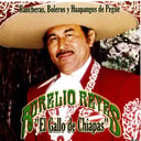 Aurelio Reyes "El Gallo de Chiapas" y su Mariachi