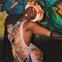 Auroracle Gemz
