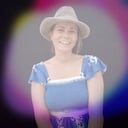 Aurum Grove Aura Photography
