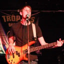 Austin Bailey