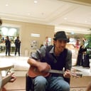 Austin