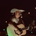 Austin Gilbert