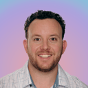 Austin Joel Media
