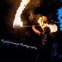 Austin Riggs Fire Performance
