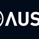 AUSU (Algoma University Students' Union)