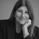 Author, Angalia Bianca
