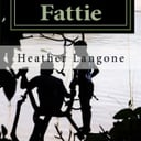 Author, "Funkle Fattie"