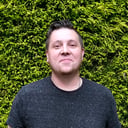 Revivalist Michael Kubisky
