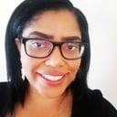 Author /Young Adult /Woman Empowerment