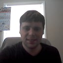 Autistic Behavior in Translation