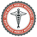 Auto Medic Mobile Mechanics