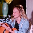 Ava Suppelsa